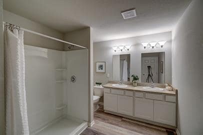 641 Mckay Way unit 4, Waterloo, WI 53594 - photo 2