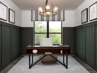 3213 Wickfield Pass Ln Unit 36488990, League City, TX 77573