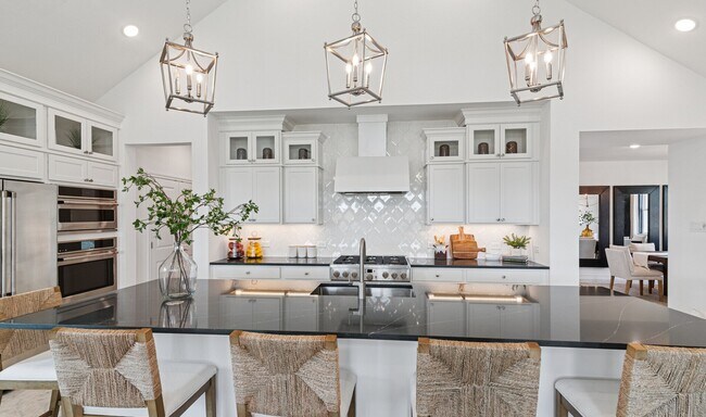 12029 Willow Way Ave, Mont Belvieu, TX 77535 - photo 5