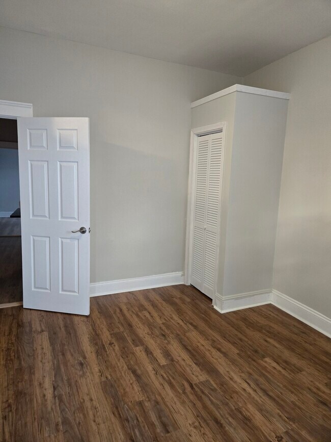 4 Durham St unit 9, Boston, MA 02115 - photo 6