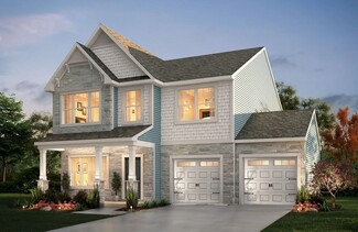4804 Murray Rd Unit 36893390, Winston-Salem, NC 27106