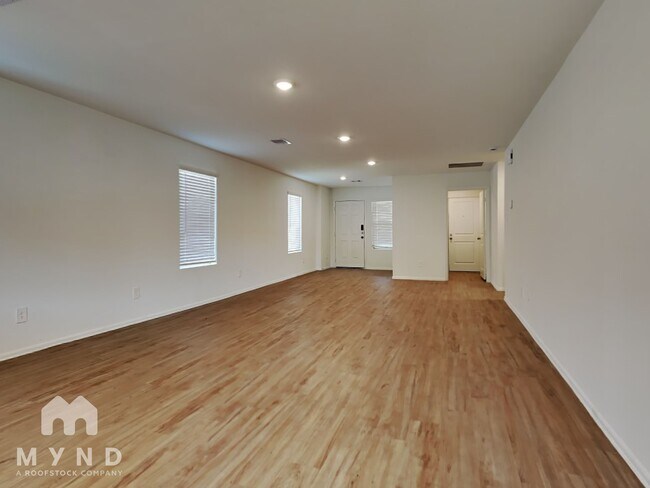 2842 Via Augusta Dr, Conroe, TX 77301 - photo 7