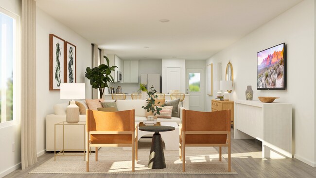 2219 Camellia Rose, Converse, TX 78109 - photo 4