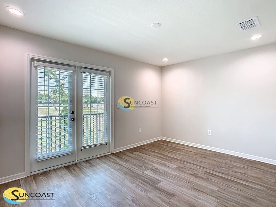 3821 SW 43rd Ct unit 210, Ocala, FL 34474 - photo 1