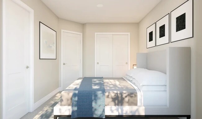 9107 Creek Bottom Ln, Fredericksburg, VA 22407 - photo 7