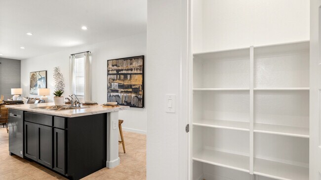 2769 Shanley Ave unit 36202134, Apache Junction, AZ 85120 - photo 7