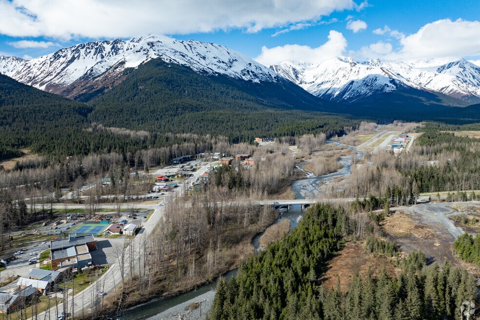 NH_Alyeska_557078_P1_AL_052325