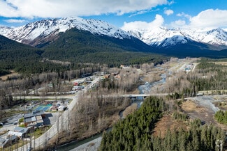 Alyeska