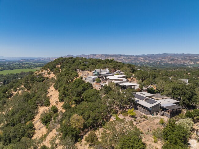 A custom-built residence combining luxury and style.