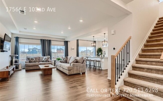 17566 E 103rd Ave, Commerce City, CO 80022 - photo 3