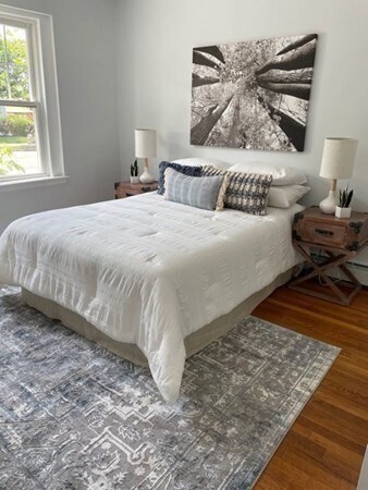 241 Lafayette St Unit 2, Salem, MA 01970