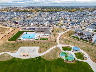 21880 46th, Aurora, CO 80019