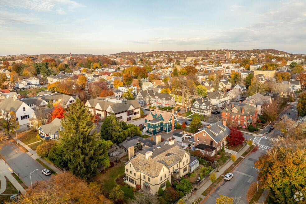 ElmPark_567124_LC_060425_FINAL