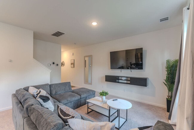 10314 Woodwick St unit ID1283919P, Houston, TX 77016 - photo 4