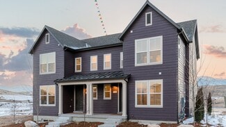 7188 W Hidden Hills Way Unit 38411016, West Jordan, UT 84081