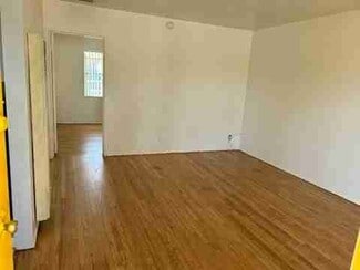 1037 E Spazier Ave, Burbank, CA 91502