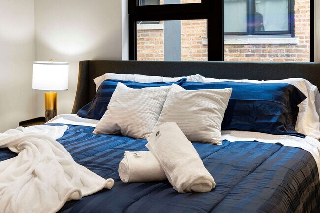 6044 N Winthrop Ave unit ID1363914P, Chicago, IL 60660 - photo 7