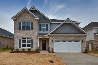 17821 Alma Ln Unit 36810956, Athens, AL 35613