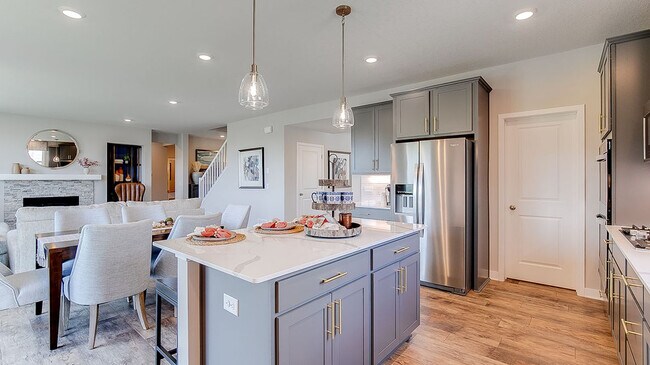 7984 Marquette Ave NE, Otsego, MN 55330 - photo 7