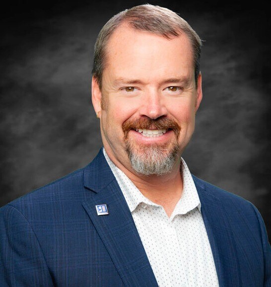 Clint Moore