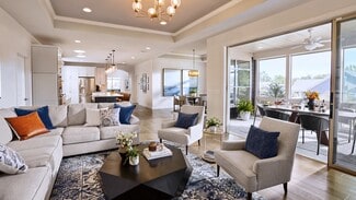 3200 Korg St Unit 36475563, Powell, OH 43065