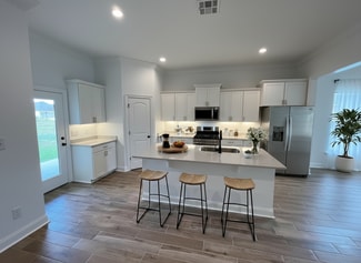 1217 Lakehaven Dr, Gonzales, LA 70737