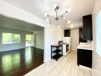 1211 Jefferson St, Santa Clara, CA 95050