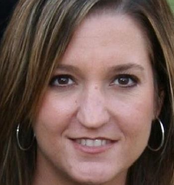 Susan Gibson