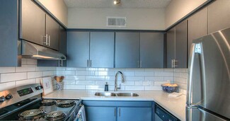1930 E Camelback Rd, Phoenix, AZ 85016