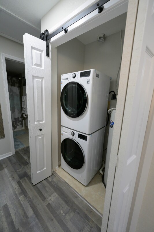 1917 Wolford Rd unit C, Clearwater, FL 33760 - photo 6