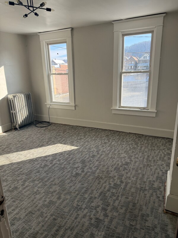 735 Central Ave, Johnstown, PA 15902 - photo 6