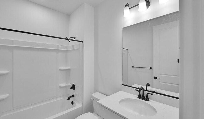 1164 E Horseshoe Way, Eagle Mountain, UT 84005 - photo 7