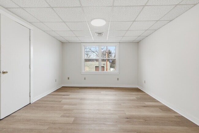 2521 N Main Ave unit 2, Scranton, PA 18508 - photo 5