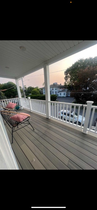 1 Park Place, Poughkeepsie, NY 12601