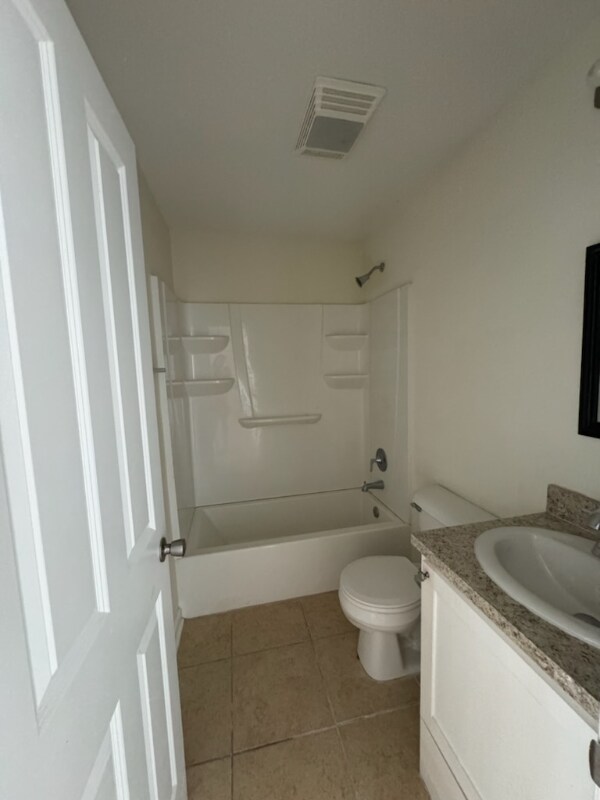 5081 Baker Blvd unit D, Baker, LA 70714 - photo 5