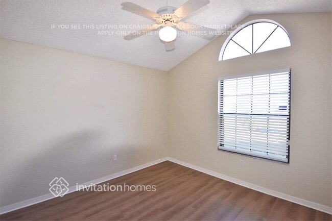 653 Middlebury Loop, New Smyrna Beach, FL 32168 - photo 6