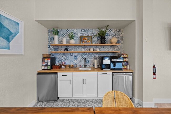 The Park at Positano, Fort Myers, FL 33907 - photo 7