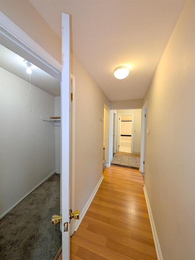 288 Prospect St unit 288, Cambridge, MA 02139 - photo 6