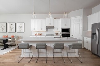 10026 Red Knot St Unit 37292408, Mont Belvieu, TX 77523