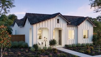 39660 W Covell Blvd Unit 36800867, Davis, CA 95616