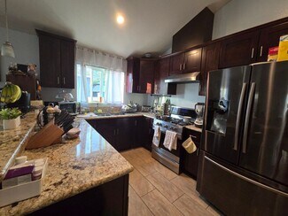 10508 S Freeman Ave, Inglewood, CA 90304