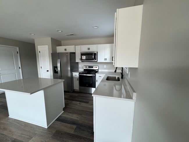 4108 Stagecoach Dr unit 4108, Richmond, KY 40475 - photo 3