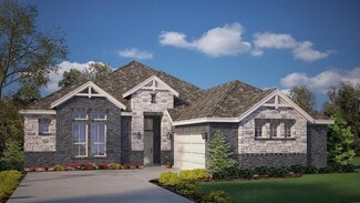 10439 Sarasota Street St Unit 38368433, Midlothian, TX 76065