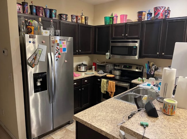 4514 Exuma Ln, Wilmington, NC 28412 - photo 5