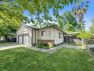 8011 San Cosme Dr, Citrus Heights, CA 95610