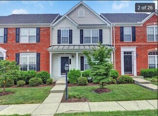910 Wellston Ct, Glen Allen, VA 23059