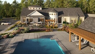 1 Saltgrass Dr, Marshfield, MA 02050
