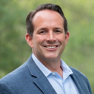 Jason Pogany
