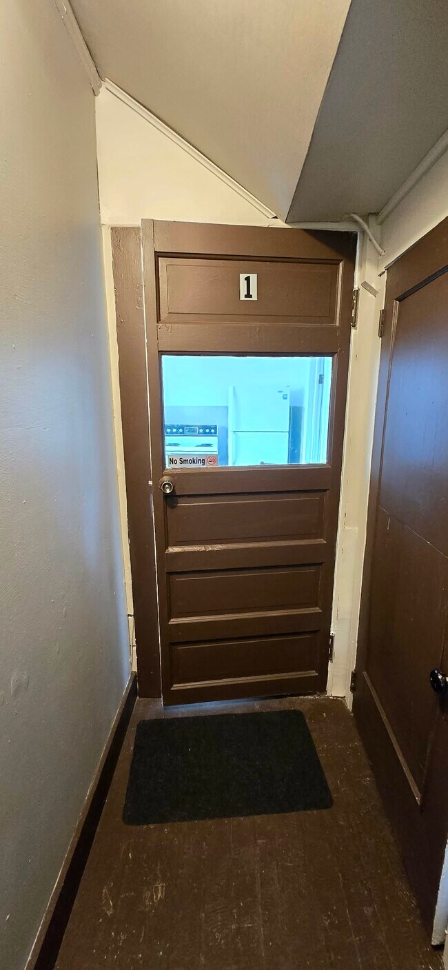 17 Frank St, Cortland, NY 13045