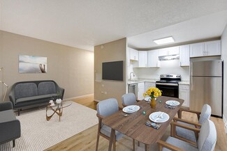 245 Bannock St, Denver, CO 80223